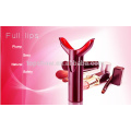 High Quality and Low Price Lip Pump for Lip Enhance